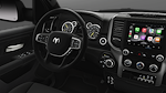 New 2025 Ram 1500 Tradesman Crew Cab 4x4 Pickup for sale #250108 - photo 9