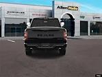 New 2025 Ram 1500 Limited Crew Cab 4x4 Pickup for sale #250201 - photo 5