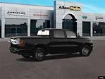 New 2025 Ram 1500 Limited Crew Cab 4x4 Pickup for sale #250201 - photo 7
