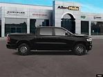 New 2025 Ram 1500 Limited Crew Cab 4x4 Pickup for sale #250201 - photo 8
