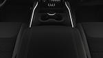 New 2025 Ram 1500 Big Horn Crew Cab 4x4 Pickup for sale #250123 - photo 4