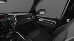 New 2025 Ram 1500 Big Horn Crew Cab 4x4 Pickup for sale #250123 - photo 7