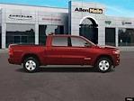 New 2025 Ram 1500 Big Horn Crew Cab 4x4 Pickup for sale #250137 - photo 9