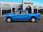New 2025 Ram 1500 Big Horn Crew Cab 4x4 Pickup for sale #250136 - photo 3