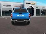 New 2025 Ram 1500 Big Horn Crew Cab 4x4 Pickup for sale #250136 - photo 6