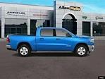 New 2025 Ram 1500 Big Horn Crew Cab 4x4 Pickup for sale #250136 - photo 7