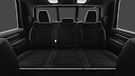 New 2025 Ram 1500 Limited Crew Cab 4x4 Pickup for sale #250138 - photo 3
