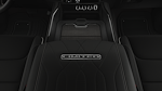 New 2025 Ram 1500 Limited Crew Cab 4x4 Pickup for sale #250138 - photo 4