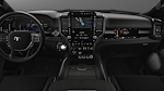 New 2025 Ram 1500 Limited Crew Cab 4x4 Pickup for sale #250138 - photo 6