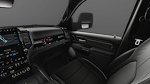 New 2025 Ram 1500 Limited Crew Cab 4x4 Pickup for sale #250138 - photo 7