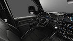 New 2025 Ram 1500 Limited Crew Cab 4x4 Pickup for sale #250138 - photo 8