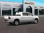 New 2025 Ram 1500 Limited Crew Cab 4x4 Pickup for sale #250148 - photo 6