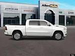 New 2025 Ram 1500 Limited Crew Cab 4x4 Pickup for sale #250148 - photo 7