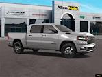 New 2025 Ram 1500 Big Horn Crew Cab 4x4 Pickup for sale #250224 - photo 5