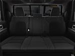 New 2025 Ram 1500 Big Horn Crew Cab 4x4 Pickup for sale #250224 - photo 9