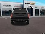 New 2025 Ram 1500 Big Horn Crew Cab 4x4 Pickup for sale #250212 - photo 6