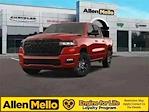 New 2025 Ram 1500 Tradesman Crew Cab 4x4 Pickup for sale #250260 - photo 1