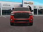 New 2025 Ram 1500 Tradesman Crew Cab 4x4 Pickup for sale #250260 - photo 9