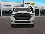 New 2025 Ram 1500 Laramie Crew Cab 4x4 Pickup for sale #727922 - photo 10