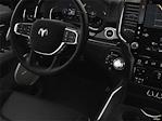 New 2025 Ram 1500 Laramie Crew Cab 4x4 Pickup for sale #727922 - photo 13