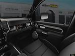 New 2025 Ram 1500 Laramie Crew Cab 4x4 Pickup for sale #727922 - photo 15