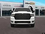 New 2025 Ram 1500 Laramie Crew Cab 4x4 Pickup for sale #250255 - photo 9