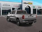 New 2025 Ram 1500 Big Horn Crew Cab 4x4 Pickup for sale #250233 - photo 2