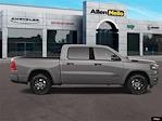 New 2025 Ram 1500 Big Horn Crew Cab 4x4 Pickup for sale #250233 - photo 5