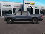 New 2025 Ram 1500 Rebel Crew Cab 4x4 Pickup for sale #751587 - photo 3