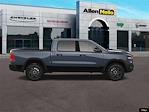 New 2025 Ram 1500 Rebel Crew Cab 4x4 Pickup for sale #751587 - photo 8