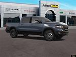 New 2025 Ram 1500 Rebel Crew Cab 4x4 Pickup for sale #751587 - photo 9