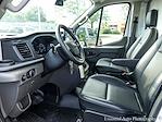 New 2024 Ford Transit 350 HD 18' Morgan Truck Body Box Van with Liftgate for sale #24T1129 - photo 4