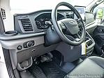 New 2024 Ford Transit 350 HD 18' Morgan Truck Body Box Van with Liftgate for sale #24T1129 - photo 6