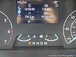 New 2024 Ford Transit 350 HD 18' Morgan Truck Body Box Van with Liftgate for sale #24T1129 - photo 8