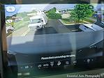 New 2024 Ford Transit 350 HD 18' Morgan Truck Body Box Van with Liftgate for sale #24T1129 - photo 12