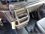 New 2024 Ford Transit 350 HD 18' Morgan Truck Body Box Van with Liftgate for sale #24T1129 - photo 14