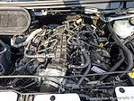 New 2024 Ford Transit 350 HD 18' Morgan Truck Body Box Van with Liftgate for sale #24T1129 - photo 15