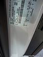 New 2024 Ford Transit 350 HD 18' Morgan Truck Body Box Van with Liftgate for sale #24T1129 - photo 16