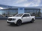 2024 Ford Maverick SuperCrew Cab AWD Pickup for sale #24T1147 - photo 6