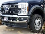 2024 Ford F-450 Super Cab DRW 4x4, Knapheide Service Truck for sale #24T1248 - photo 4