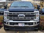 2024 Ford F-450 Super Cab DRW 4x4, Knapheide Service Truck for sale #24T1248 - photo 6