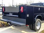 2024 Ford F-450 Super Cab DRW 4x4, Knapheide Service Truck for sale #24T1248 - photo 8