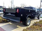 2024 Ford F-450 Super Cab DRW 4x4, Knapheide Service Truck for sale #24T1248 - photo 2