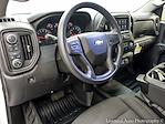 2025 Chevrolet Silverado 1500 Regular Cab 4x4 Pickup for sale #24T1265A - photo 10