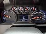 2025 Chevrolet Silverado 1500 Regular Cab 4x4 Pickup for sale #24T1265A - photo 11