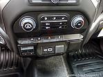 2025 Chevrolet Silverado 1500 Regular Cab 4x4 Pickup for sale #24T1265A - photo 15