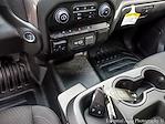 2025 Chevrolet Silverado 1500 Regular Cab 4x4 Pickup for sale #24T1265A - photo 16