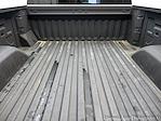 2025 Chevrolet Silverado 1500 Regular Cab 4x4 Pickup for sale #24T1265A - photo 18