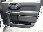 2025 Chevrolet Silverado 1500 Regular Cab 4x4 Pickup for sale #24T1265A - photo 19