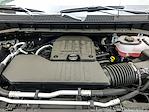 2025 Chevrolet Silverado 1500 Regular Cab 4x4 Pickup for sale #24T1265A - photo 21